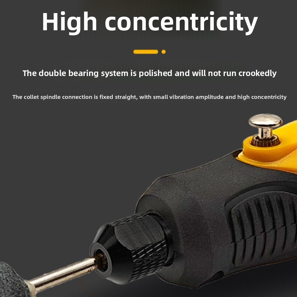 Hot Melt Glue Gun Cordless - Neueste kabellose Heißklebepistole mit 10 Stück