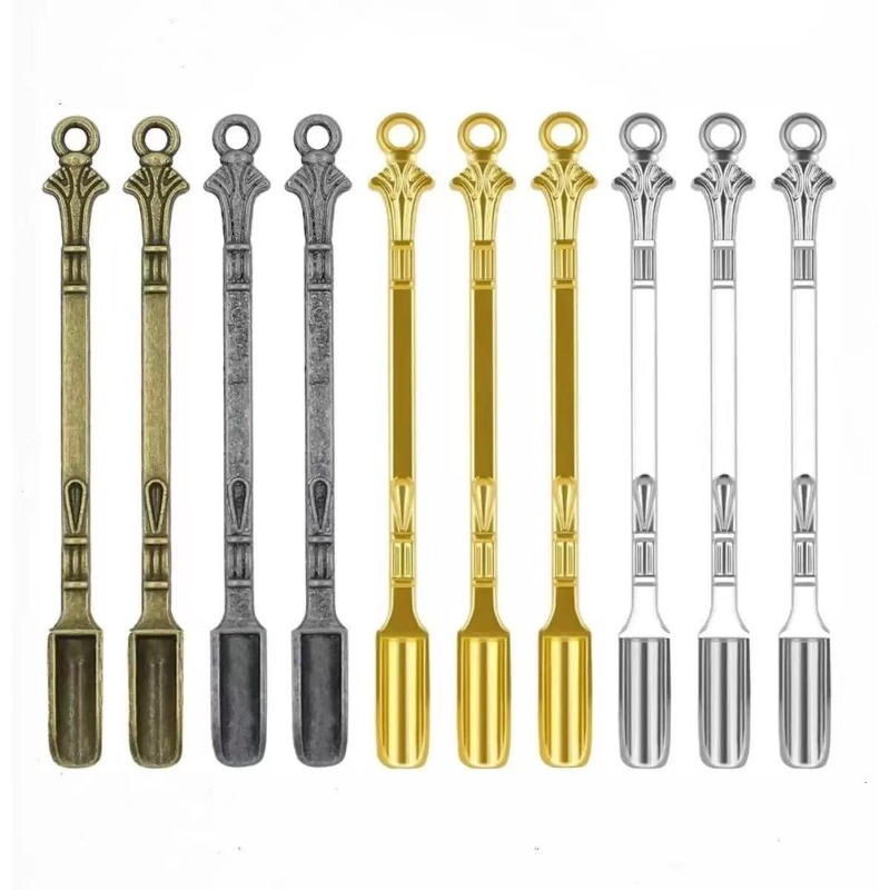 3er-Set, 6er-Set, 80mm Mehrfar – Hand Tools Bewertung und Preis