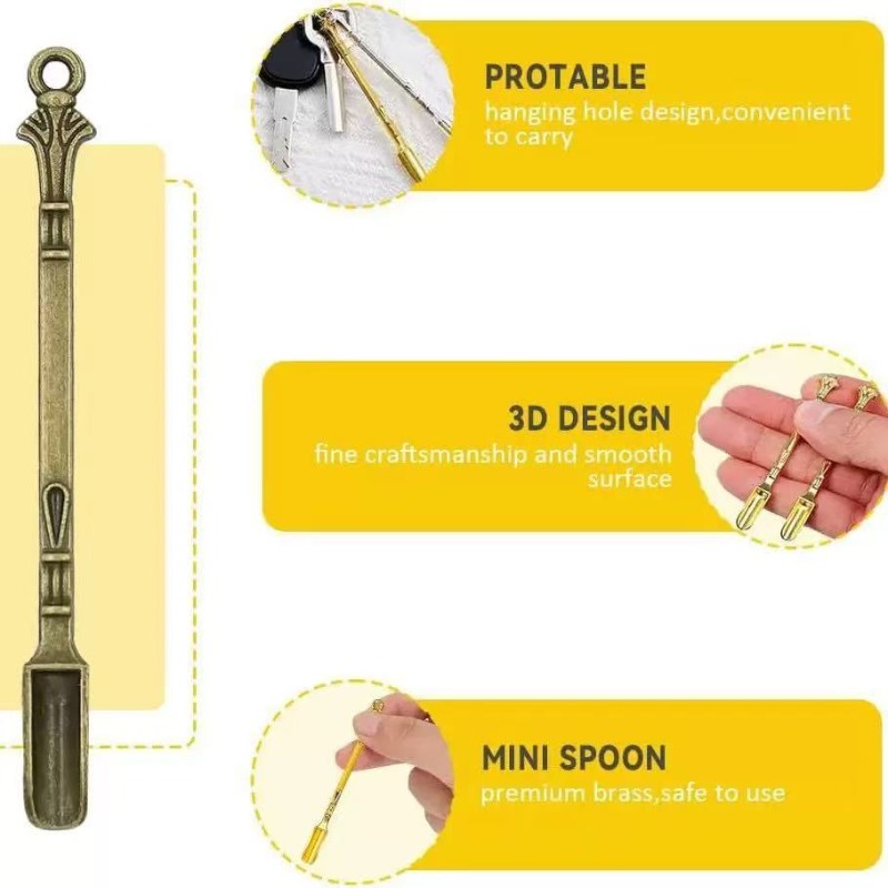 3er-Set, 6er-Set, 80mm Mehrfar – Hand Tools Bewertung und Preis
