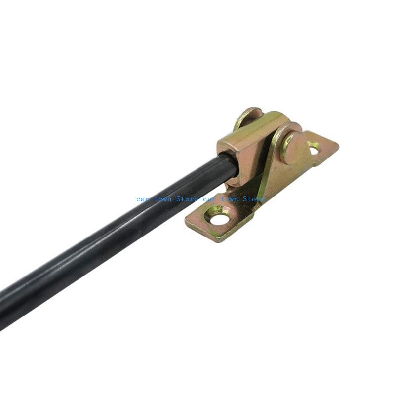 RXJE Marine-Fenster-Stützarm-S – Hardware Bewertung und Preis