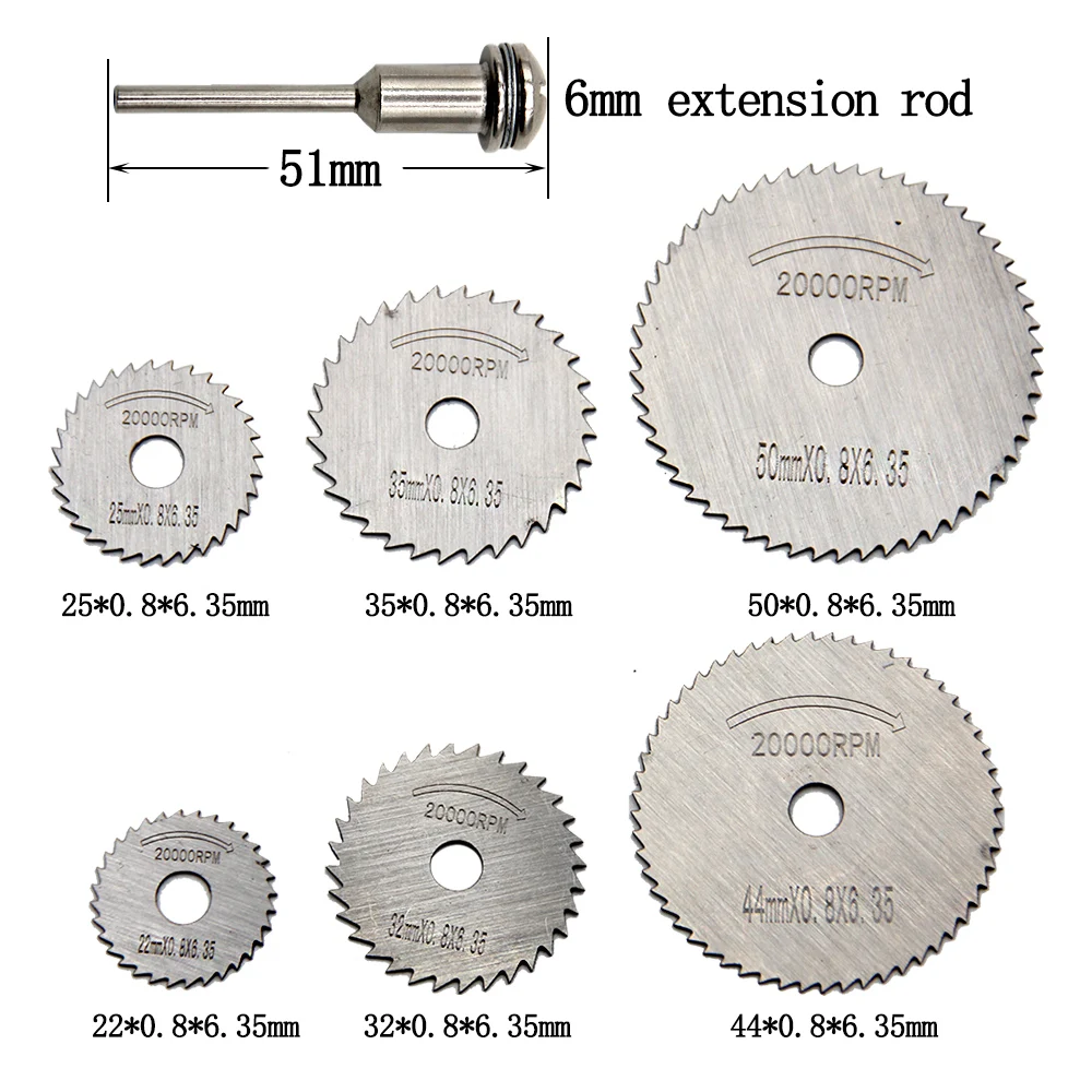 7-teiliges Holzbearbeitungs-Me – Reciprocating Saw Attachment Drill Bewertung und Preis