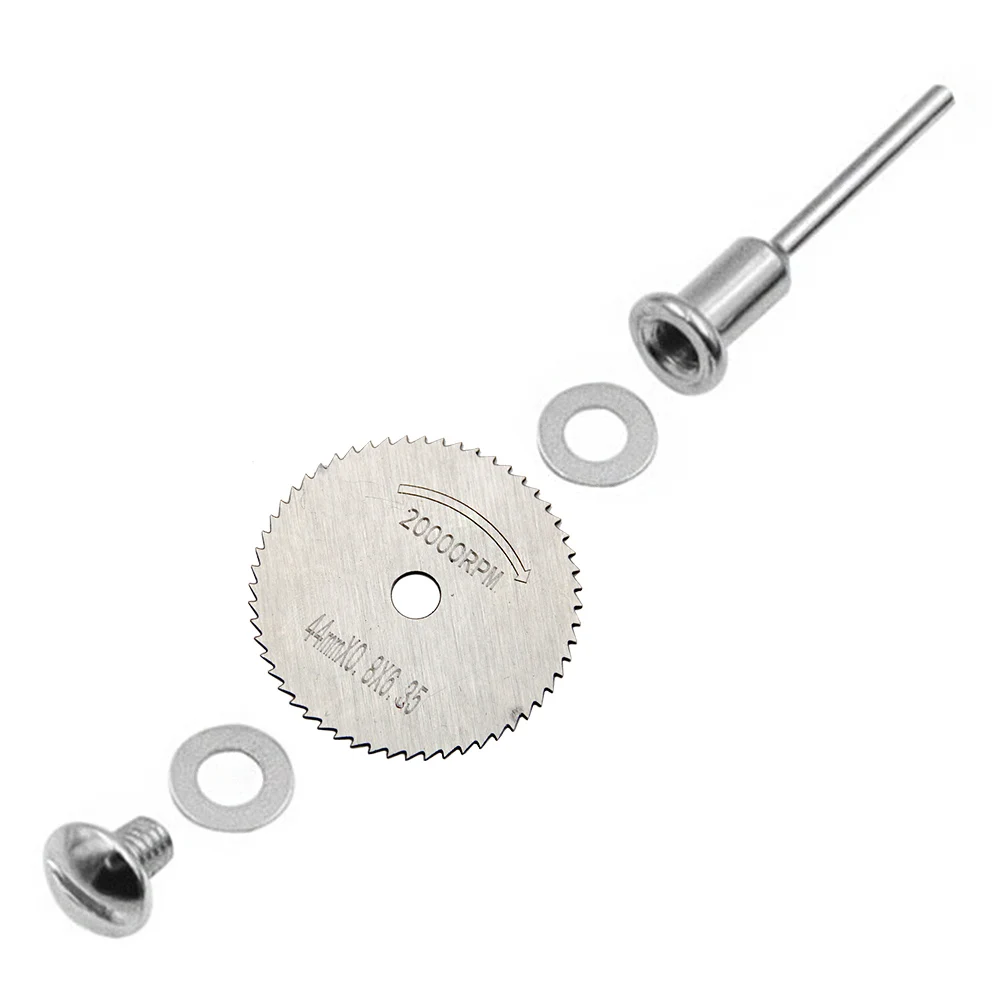 7-teiliges Holzbearbeitungs-Me – Reciprocating Saw Attachment Drill Bewertung und Preis