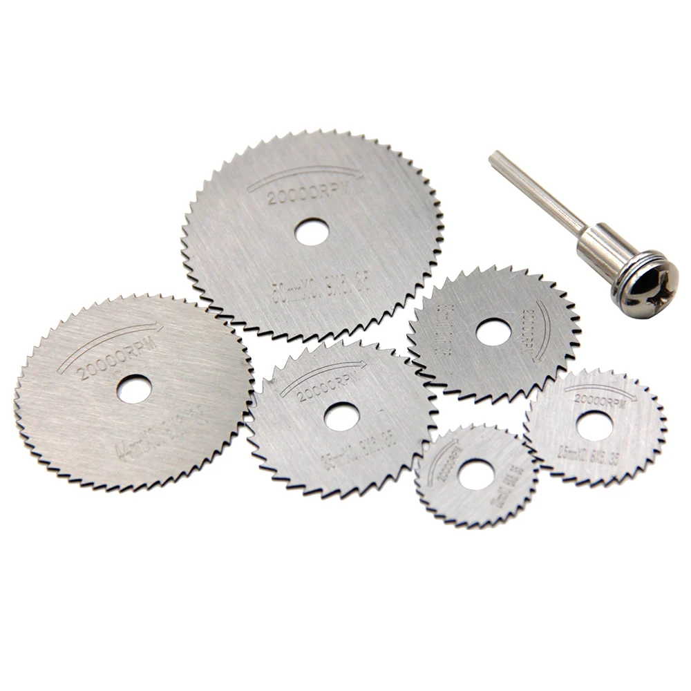 7-teiliges Holzbearbeitungs-Me – Reciprocating Saw Attachment Drill Bewertung und Preis