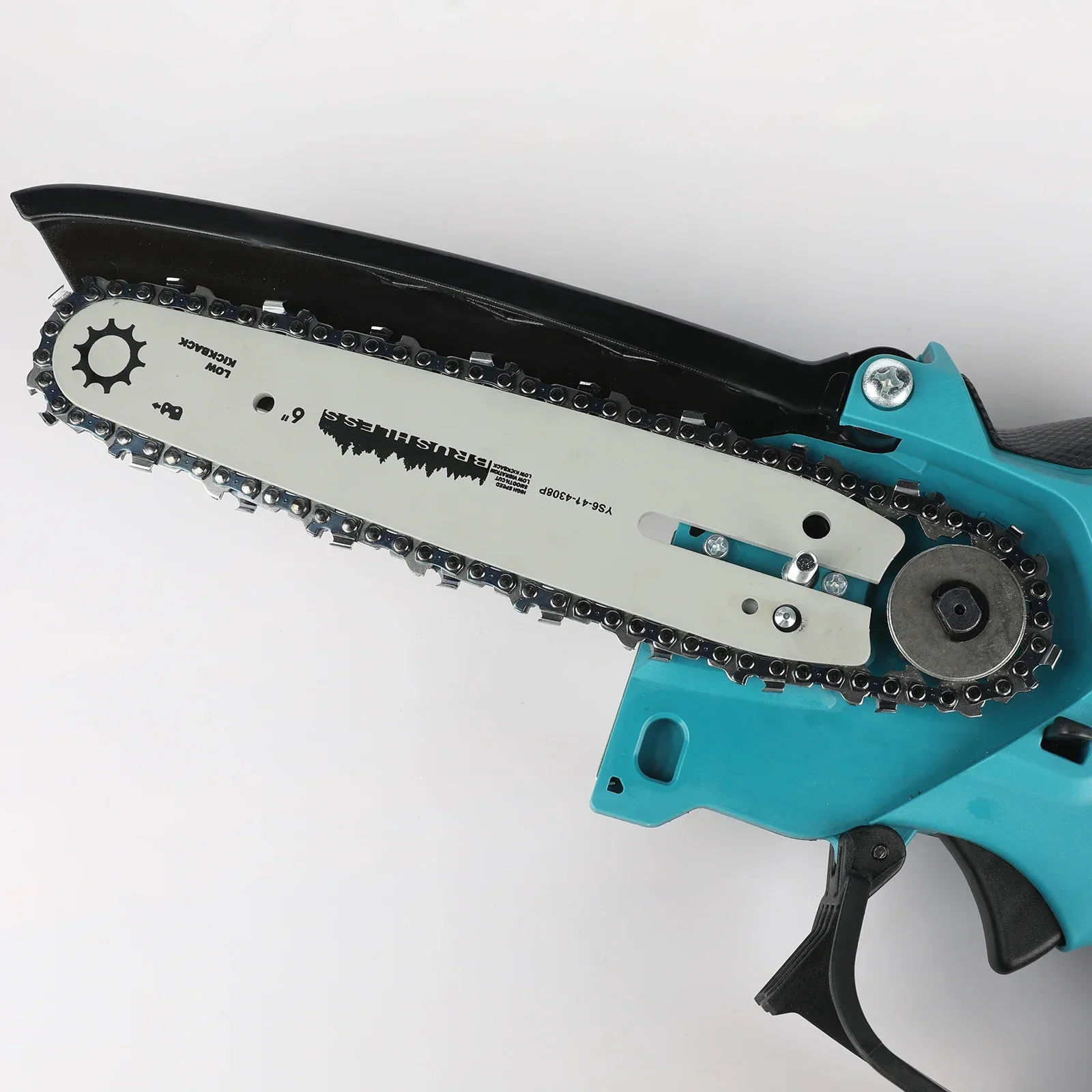 Makita UC286 6-Zoll-Kettensäge – Mini Electric Chainsaw 6 Inch Bewertung und Preis