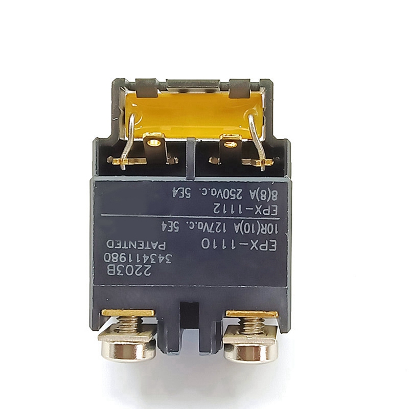 343411980 Schalter-Ersatz für  – Power Tools Bewertung und Preis