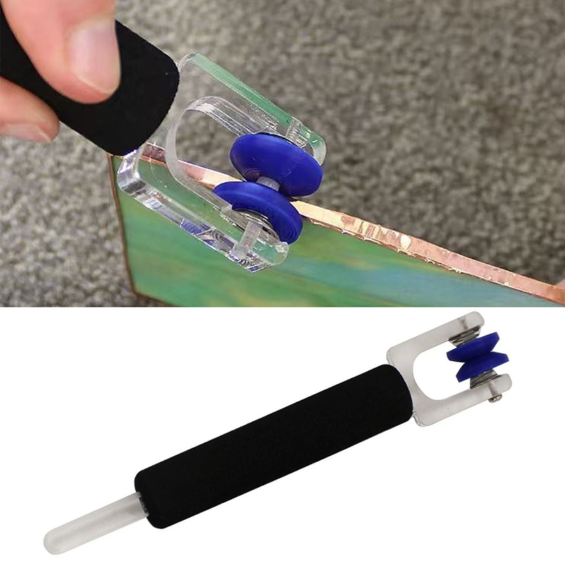 Leichte, professionelle Utensi – Hand Tools Bewertung und Preis