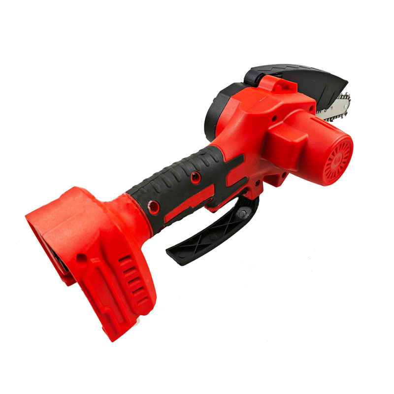 Passend für Milwaukee 18 V Akk – Mini Electric Chainsaw 6 Inch Bewertung und Preis