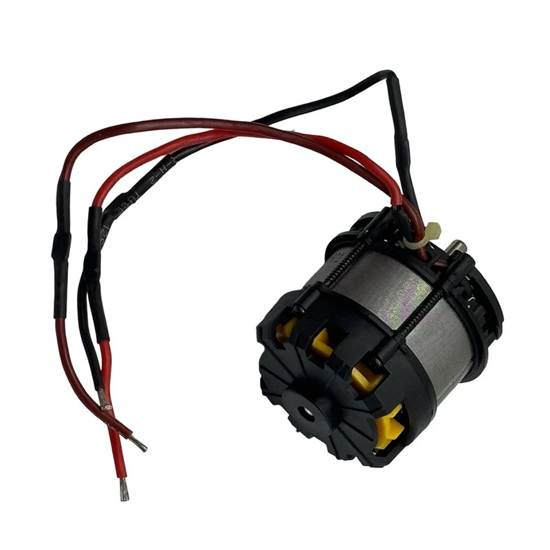 Lithium-Batterie für Bürstenlo – Power Tools Bewertung und Preis
