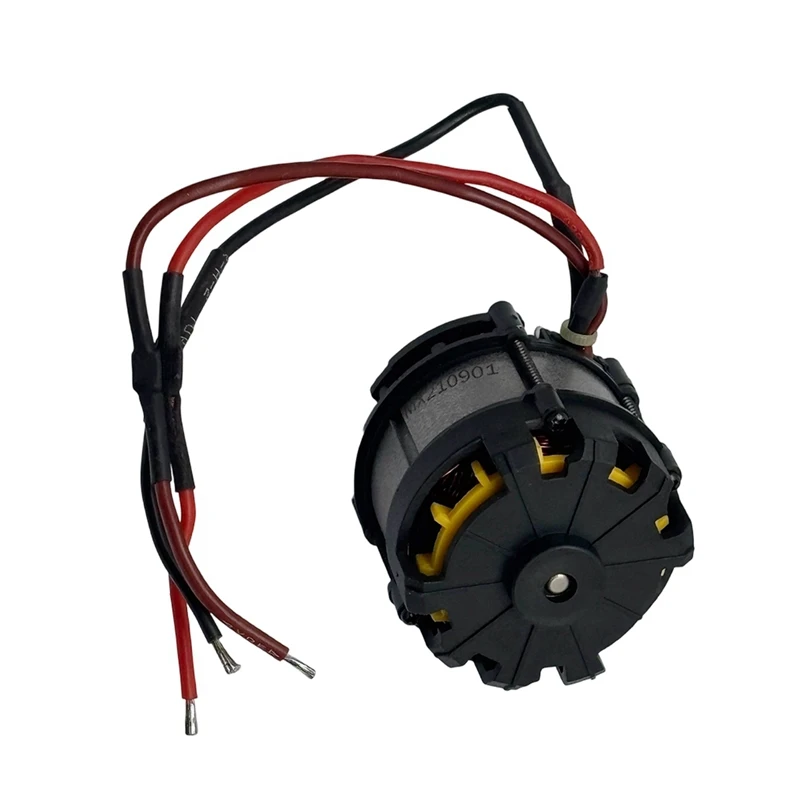 Lithium-Batterie für Bürstenlo – Power Tools Bewertung und Preis