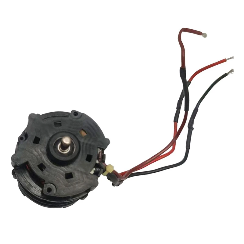 Lithium-Batterie für Bürstenlo – Power Tools Bewertung und Preis