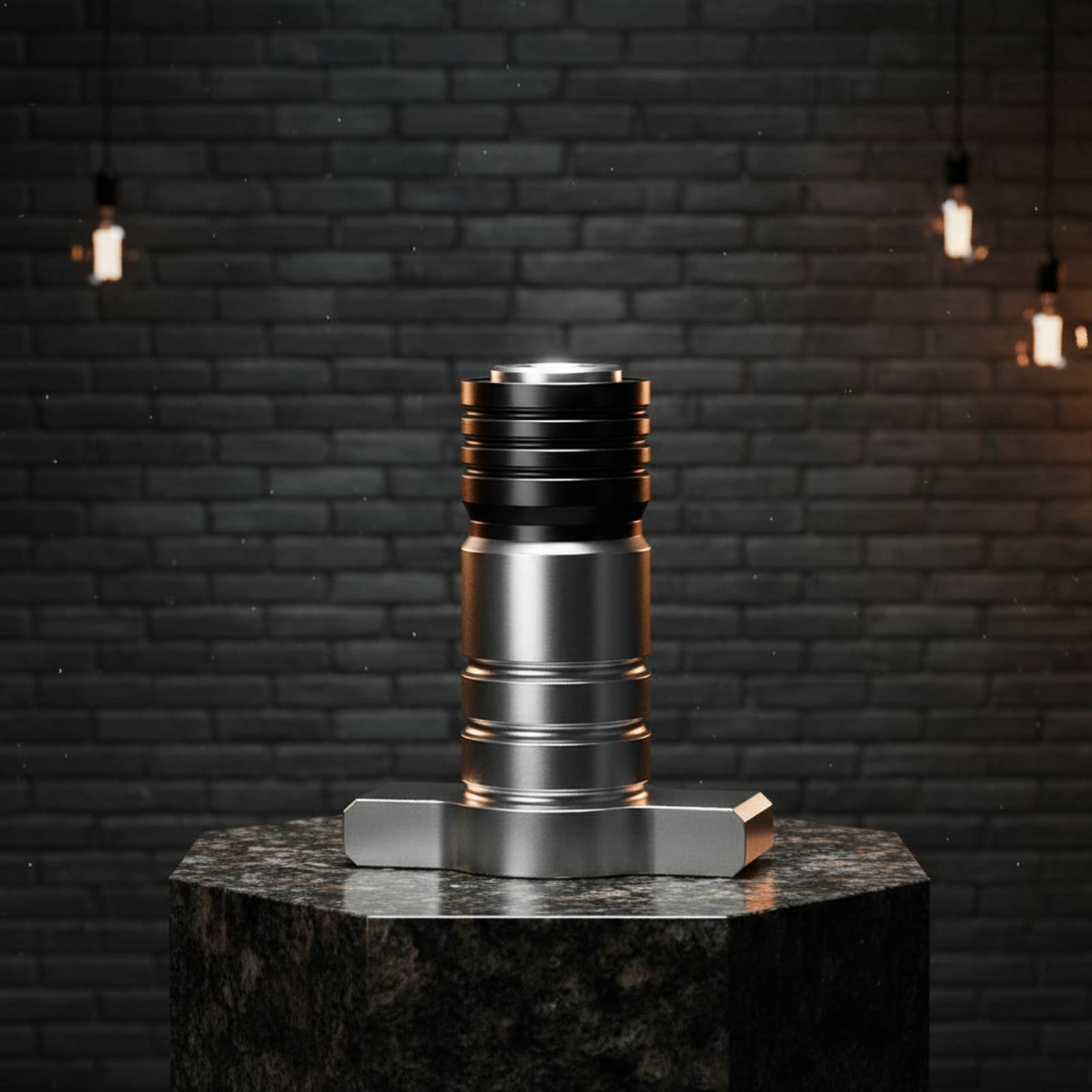 Elektrischer Schraubenschlüsse – Power Tools Bewertung und Preis